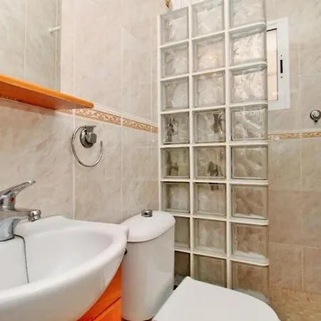 Apartament Panoramic View !!!
