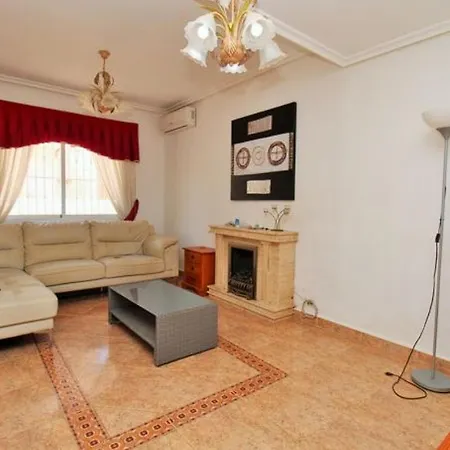 Apartamento Panoramic View !!! *