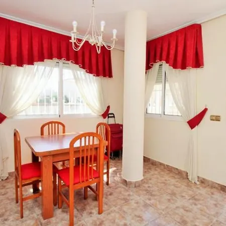 Apartament Panoramic View !!! Lizbona