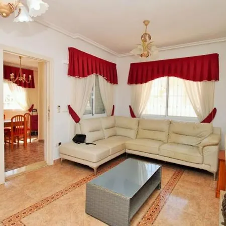 Διαμέρισμα Panoramic View !!!