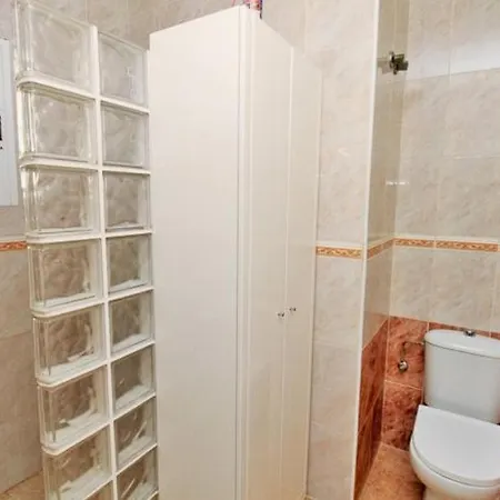 Panoramic View !!! דירה *